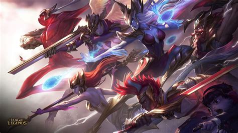 lol worlds 2016|skin skt 2016.